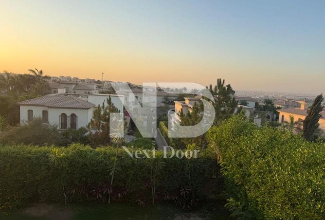 7720703 - صورة العقار 2