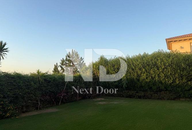 7720703 - صورة العقار 3