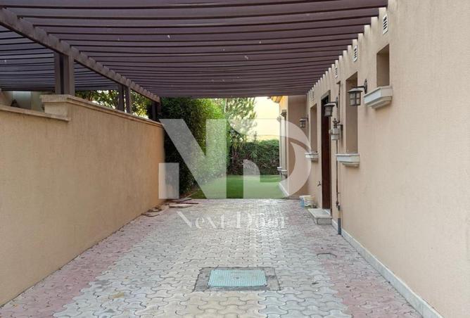 7720703 - الصورة الرئيسية للعقار