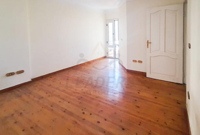 7720720 - صورة العقار 2