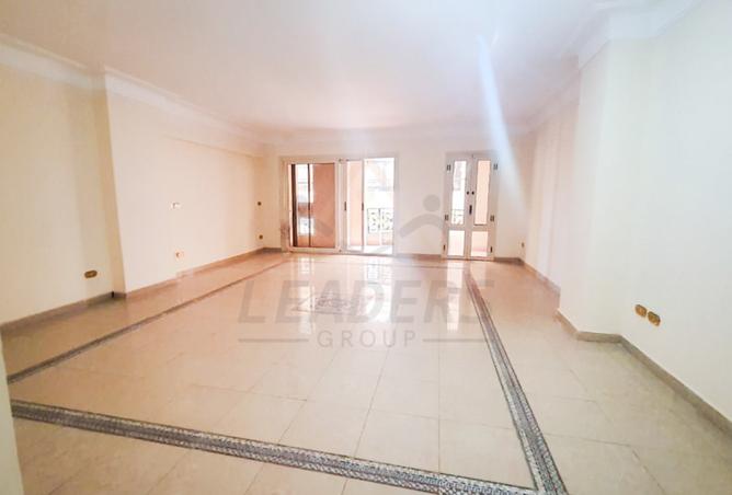 7720720 - الصورة الرئيسية للعقار