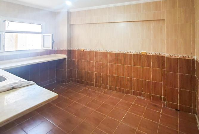 7720720 - صورة العقار 3