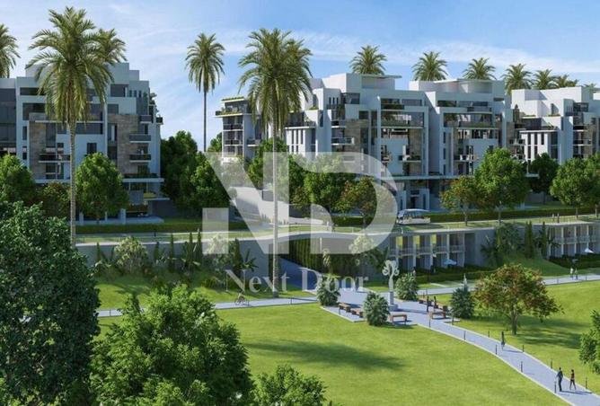 8559228 - الصورة الرئيسية للعقار