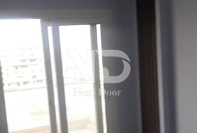 8559228 - صورة العقار 2