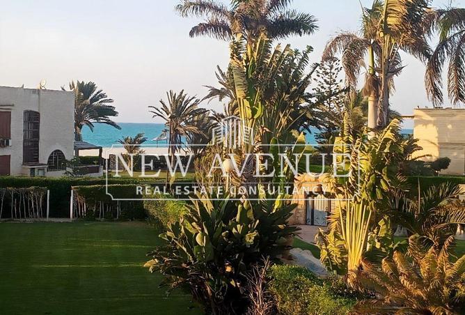 8264847 - Property Image 2