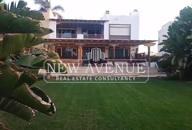 8264847 - Property Main Image