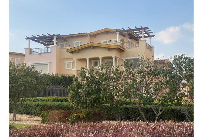 62165456 - صورة العقار 3