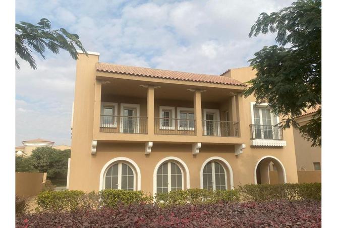 62165456 - الصورة الرئيسية للعقار