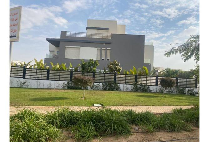 62165456 - صورة العقار 2