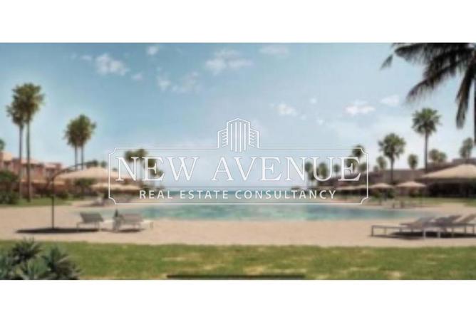 8245895 - صورة العقار 2