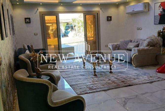 8264824 - Property Image 3