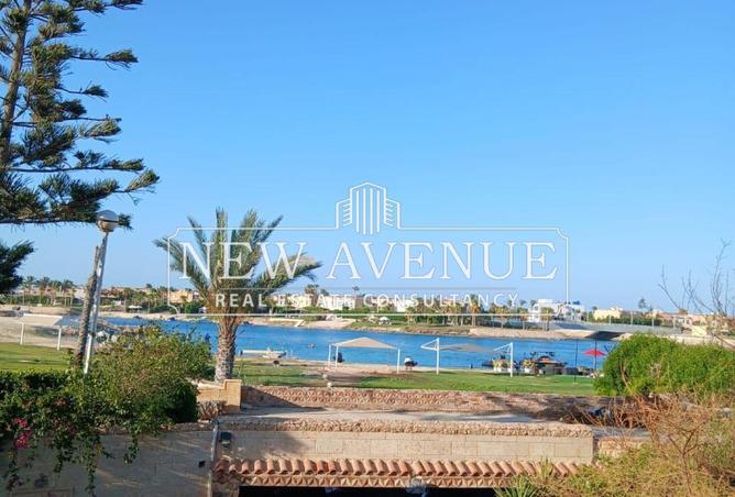 8264824 - Property Main Image