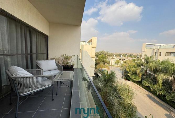 7721057 - صورة العقار 2