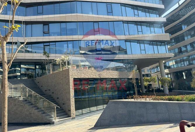 8406204 - Property Main Image