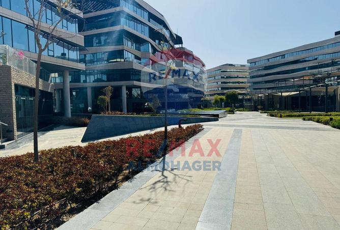 8406204 - Property Image 2