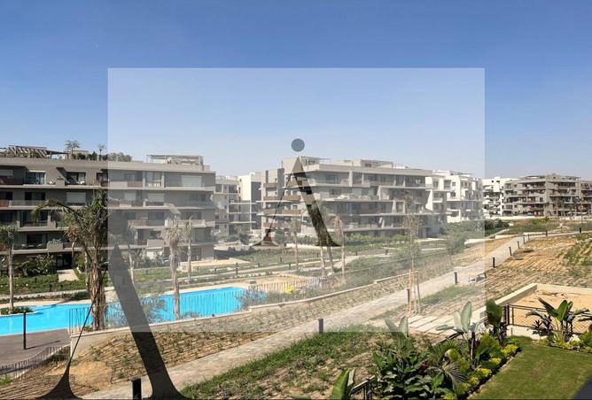 7721089 - صورة العقار 2