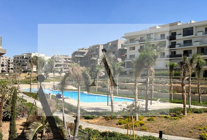 7721089 - صورة العقار 3