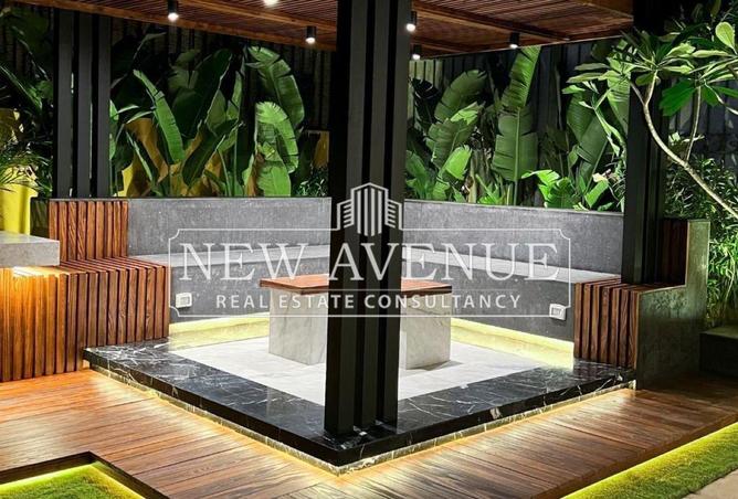 8365428 - Property Image 3