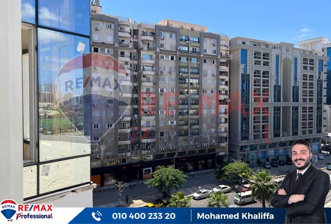 7721045 - صورة العقار 3