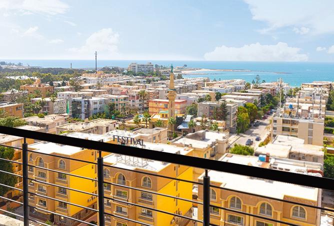 7077881 - الصورة الرئيسية للعقار