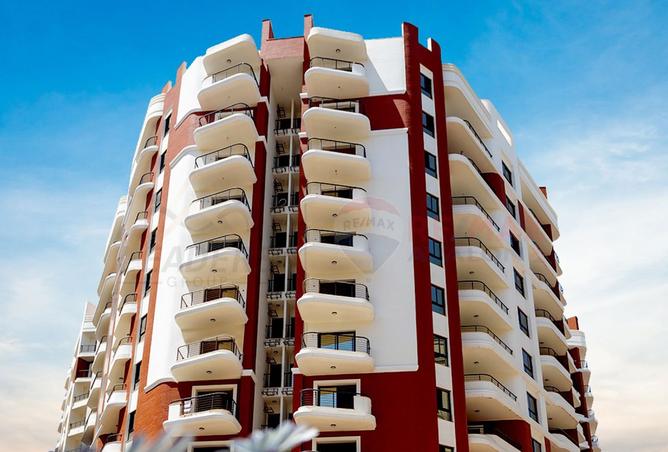 7077881 - صورة العقار 3