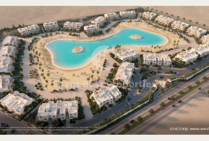 82094966 - صورة العقار 2
