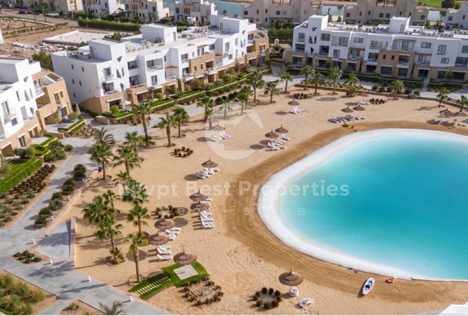 82094966 - الصورة الرئيسية للعقار