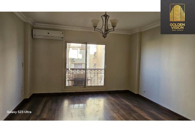 8397651 - صورة العقار 3