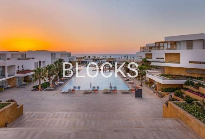 7721685 - صورة العقار 2