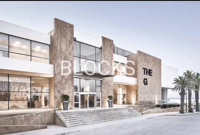 7721685 - الصورة الرئيسية للعقار