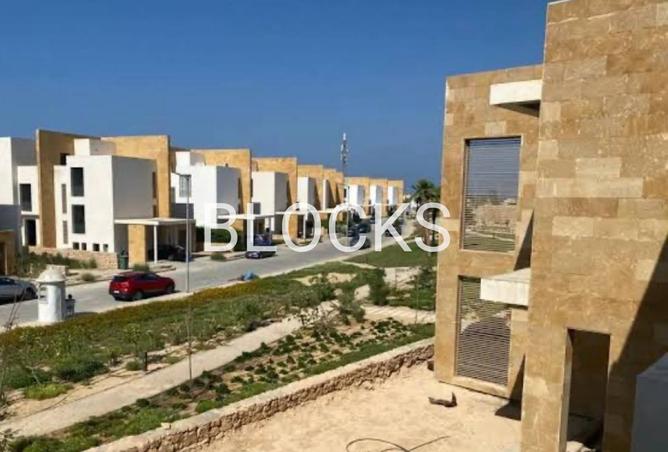 7721685 - صورة العقار 3