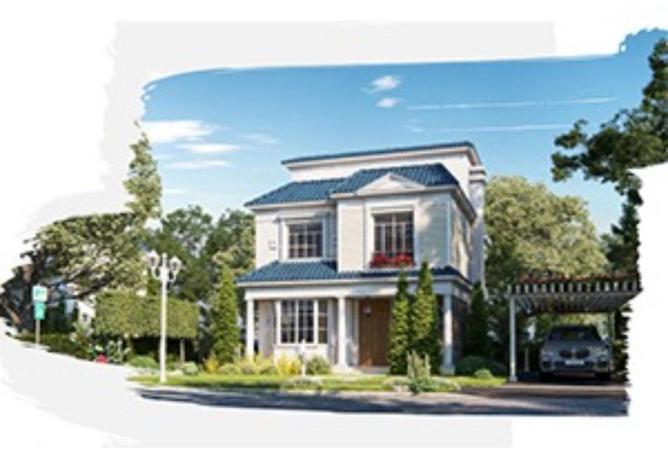 7721125 - Property Image 3