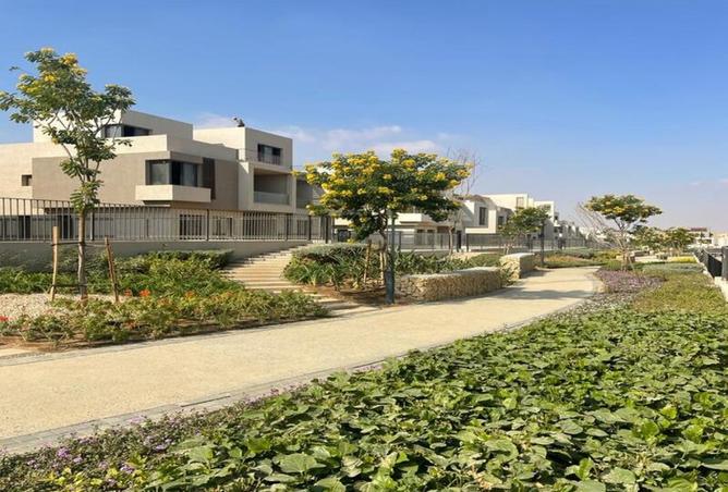 7721157 - صورة العقار 2