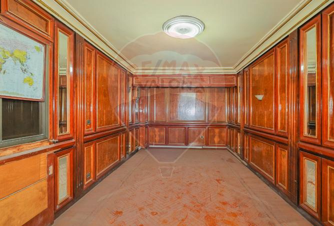 7721139 - صورة العقار 3