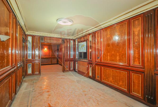 7721139 - الصورة الرئيسية للعقار