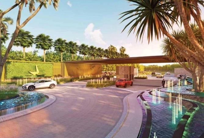 8399548 - صورة العقار 3