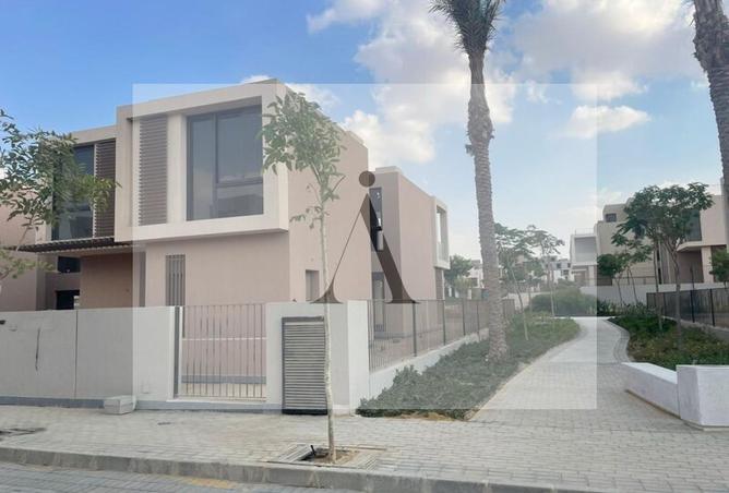 7721392 - الصورة الرئيسية للعقار