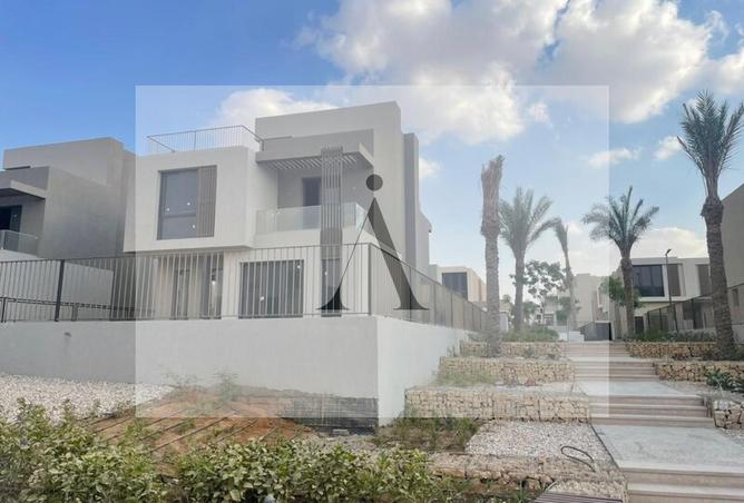 7721392 - صورة العقار 3