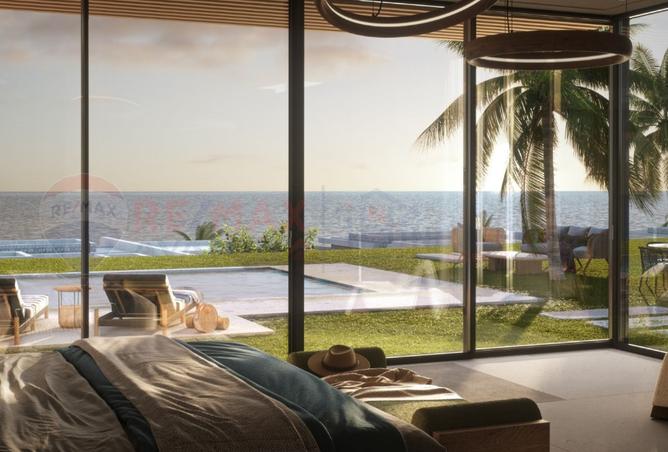 7721386 - صورة العقار 3