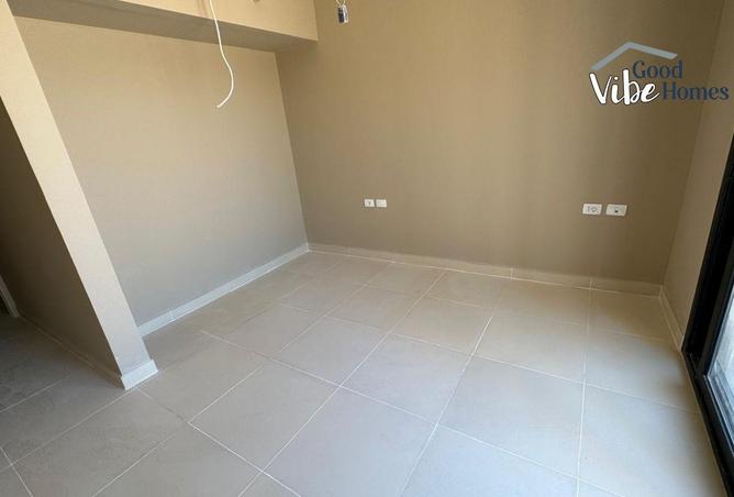 7721472 - صورة العقار 2