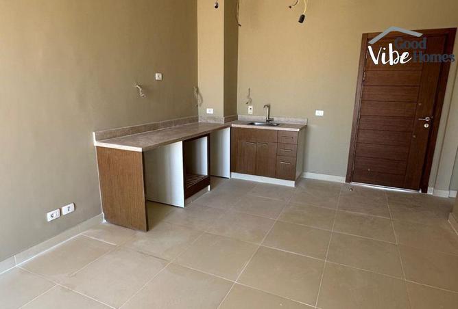 7721472 - صورة العقار 3