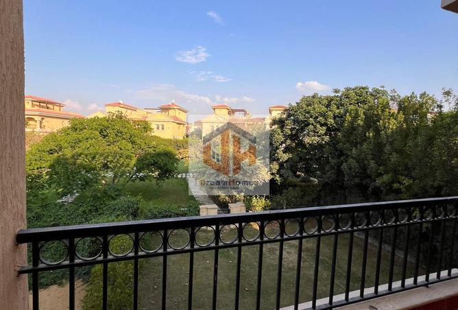 7721510 - الصورة الرئيسية للعقار