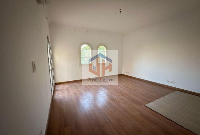 7721510 - صورة العقار 3