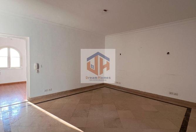 7721510 - صورة العقار 2