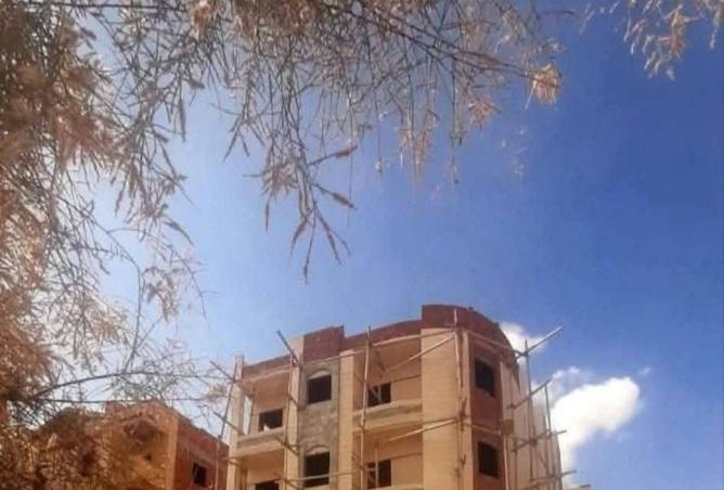 7777462 - الصورة الرئيسية للعقار