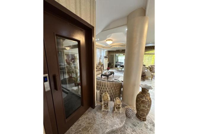 8418032 - Property Image 2