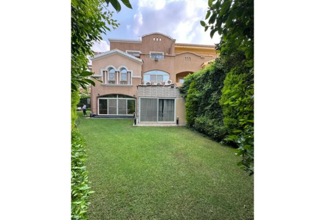 8418032 - Property Main Image