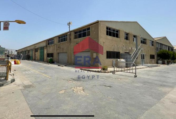 8421015 - الصورة الرئيسية للعقار