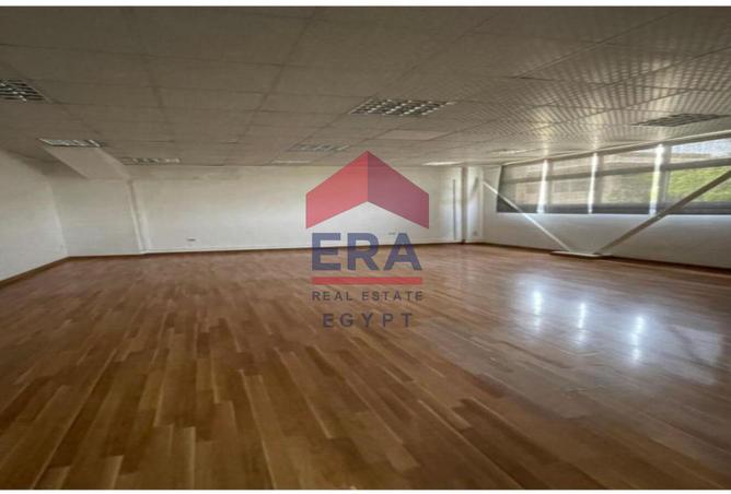 8421015 - صورة العقار 3