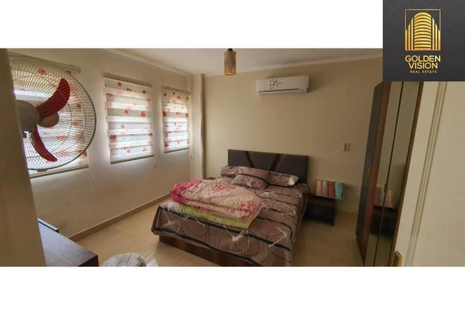 8397645 - Property Image 2